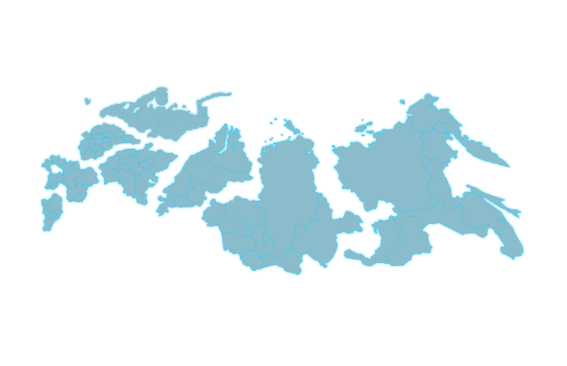 Сервис аналитики и визуализации